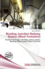 Image for Bowling Junction Railway Station (West Yorkshire)
