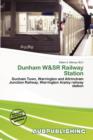 Image for Dunham W&amp;sr Railway Station