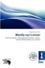 Image for Maxilly-Sur-L Man