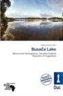Image for Busa a Lake