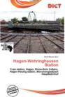 Image for Hagen-Wehringhausen Station