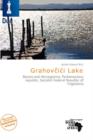Image for Grahov I I Lake
