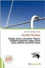 Image for Austin Healey