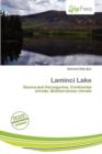 Image for Laminci Lake