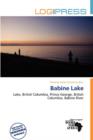 Image for Babine Lake