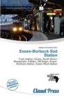 Image for Essen-Borbeck S D Station
