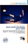 Image for Dave Smith (Footballer Born 1943)