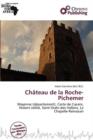 Image for Ch Teau de La Roche-Pichemer