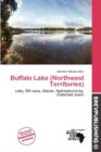 Image for Buffalo Lake (Northwest Territories)
