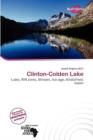 Image for Clinton-Colden Lake