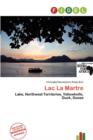 Image for Lac La Martre