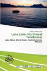 Image for Lynx Lake (Northwest Territories)