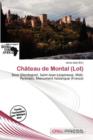 Image for Ch Teau de Montal (Lot)