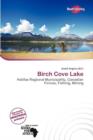 Image for Birch Cove Lake