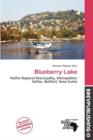 Image for Blueberry Lake