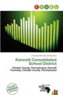 Image for Kennett Consolidated School District