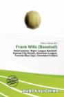 Image for Frank Wills (Baseball)