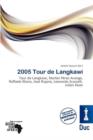 Image for 2005 Tour de Langkawi