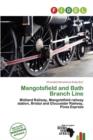 Image for Mangotsfield and Bath Branch Line