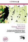 Image for George Mitchell (Musician)
