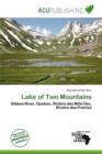 Image for Lake of Two Mountains