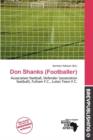 Image for Don Shanks (Footballer)