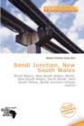 Image for Bondi Junction, New South Wales