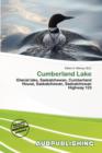 Image for Cumberland Lake