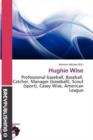 Image for Hughie Wise