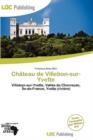 Image for Ch Teau de Villebon-Sur-Yvette