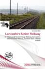 Image for Lancashire Union Railway