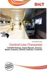 Image for Central Line (Tanzania)