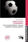Image for Andy Turner (Footballer)