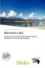 Image for Marmion Lake