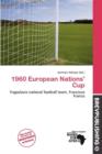 Image for 1960 European Nations&#39; Cup