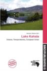 Image for Lake Kahala