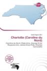 Image for Charlotte (Caroline Du Nord)