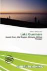 Image for Lake Gummare
