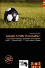 Image for Joseph Smith (Footballer)