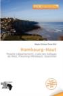 Image for Hombourg-Haut