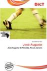 Image for Jos Augusto