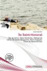 Image for Le Saint-Honorat