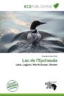 Image for Lac de L&#39;Eychauda