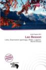 Image for Lac Besson