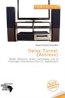Image for Daisy Turner (Actress)