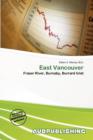 Image for East Vancouver