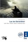 Image for Lac de G Rardmer