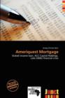 Image for Ameriquest Mortgage