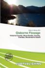 Image for Gisborne Flowage