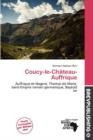Image for Coucy-Le-Ch Teau-Auffrique